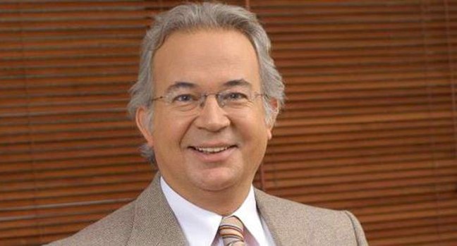 18-02/14/7n0rs_1518627614_5093