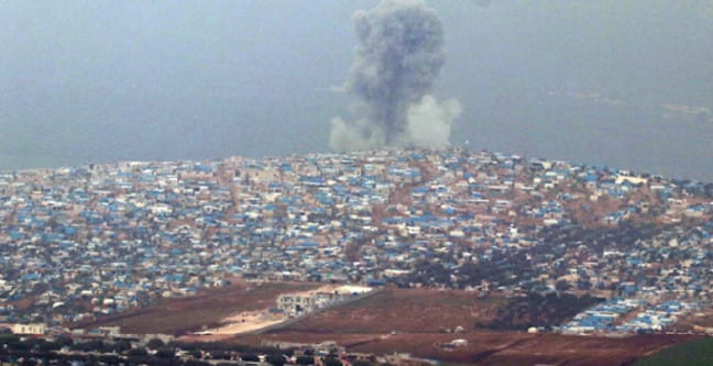 18-02/14/cinderes-bolgesi