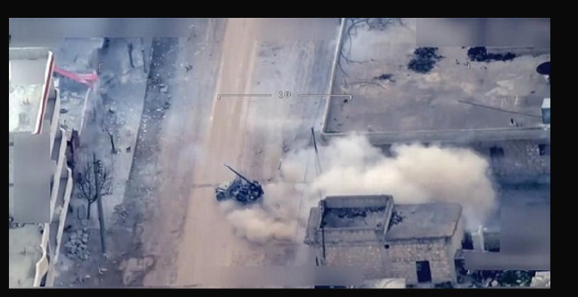 18-02/14/cinderes-nerede