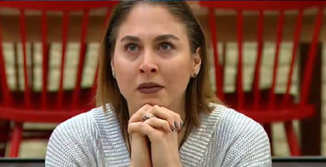 18-02/14/ecemkaraagac