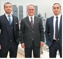 18-02/14/ekran-resmi-2018-02-14-235123