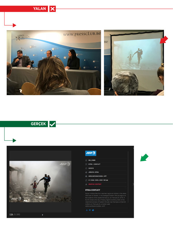 18-02/14/fft16_mf10826107-1