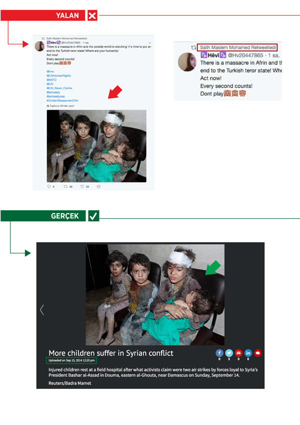 18-02/14/fft16_mf10826108