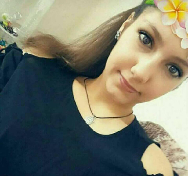 18-02/14/resimid_8865875