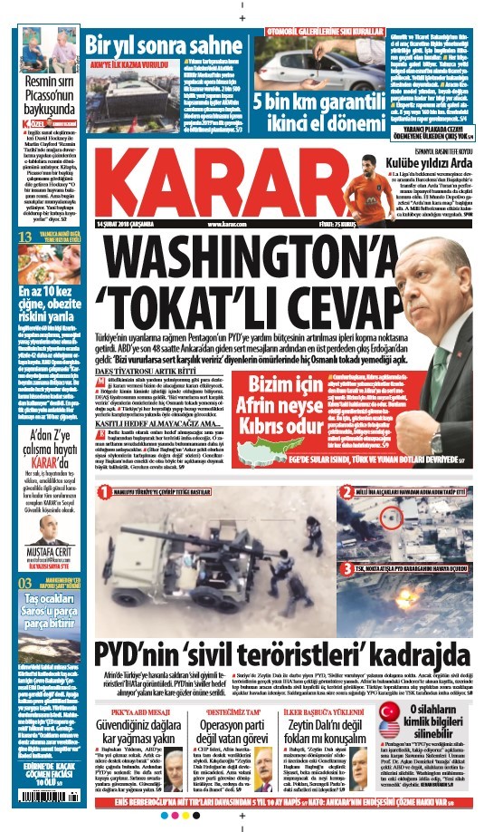 18-02/14/screenshot_2