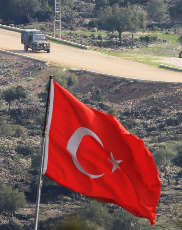 18-02/15/2-1518689959