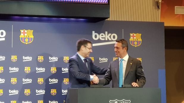 18-02/15/5a858997c9de3d1b5041f7ab