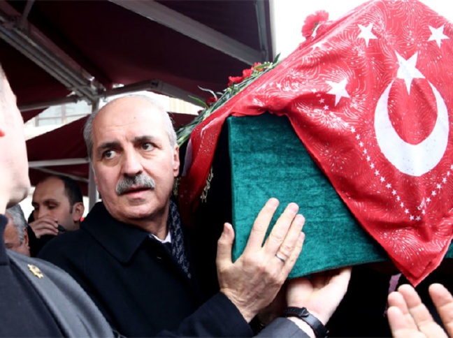 18-02/15/5a859bd618c773241c6ab12d