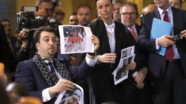 18-02/15/5a85cb547152d81cd83ddfcd