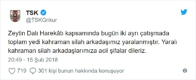 18-02/15/ekran-alintisi