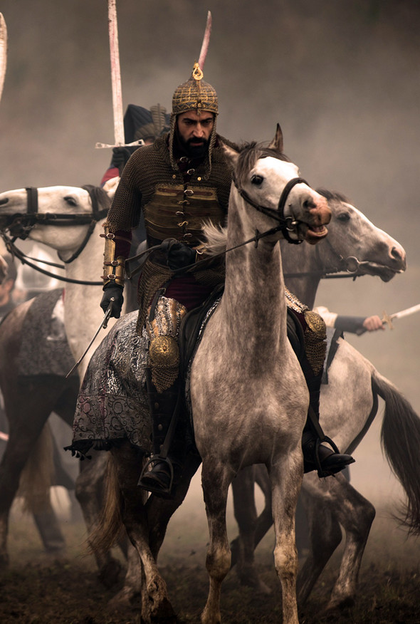 18-02/15/mehmetbircihanfatihi