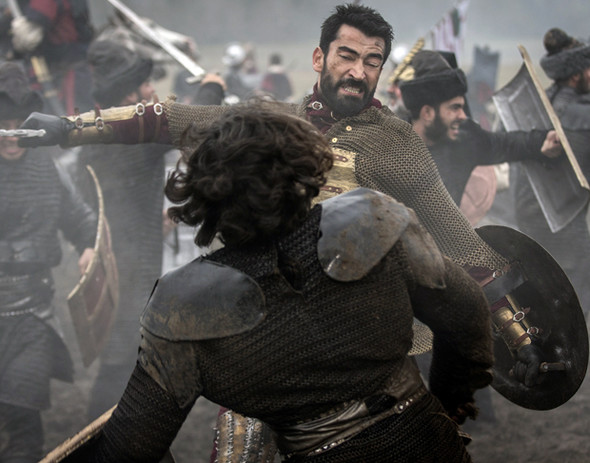 18-02/15/mehmetbircihanfatihi2