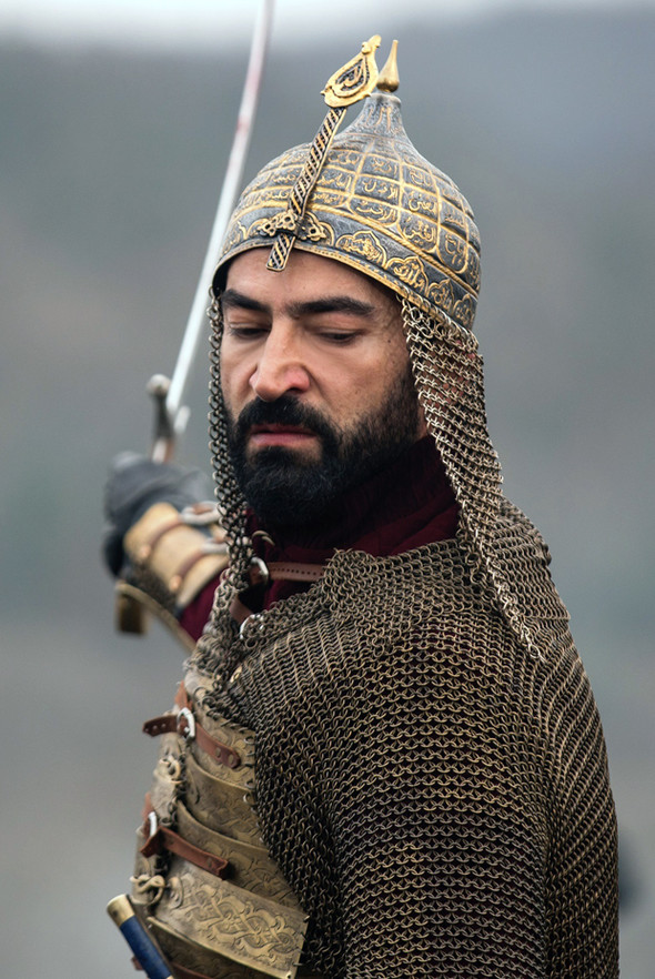 18-02/15/mehmetbircihanfatihi3