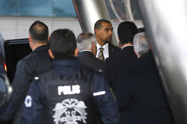 18-02/15/resimid_8946019