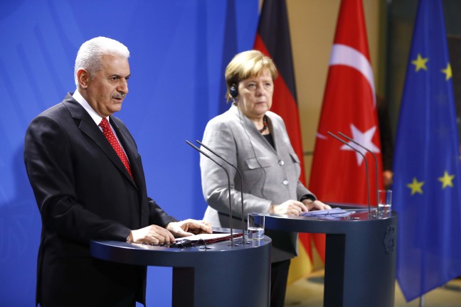 18-02/15/resimid_8946480