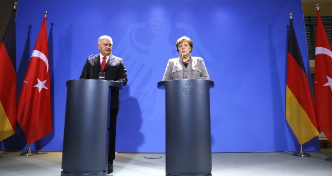 18-02/15/resimid_8946493