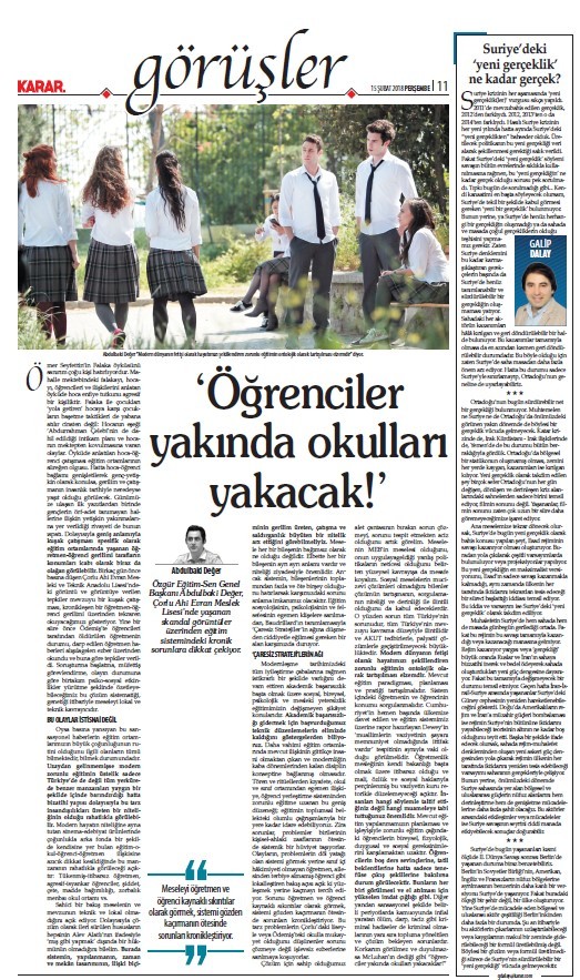 18-02/15/screenshot_2