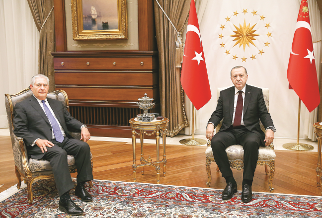 18-02/16/1-1518740429