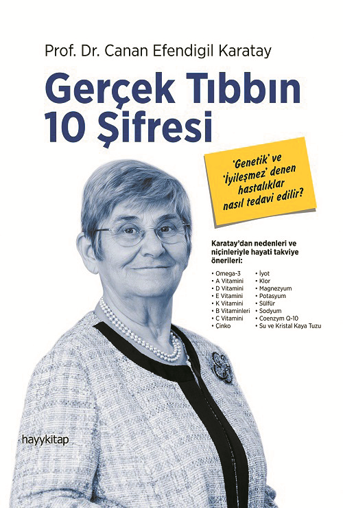 18-02/16/1-1518741086