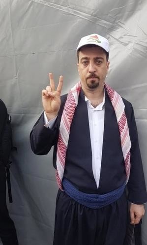 18-02/16/5a86563a18c7731c281980f4