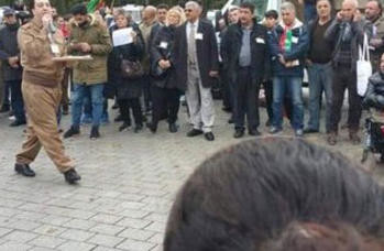 18-02/16/5a86574f18c7731c2819810d