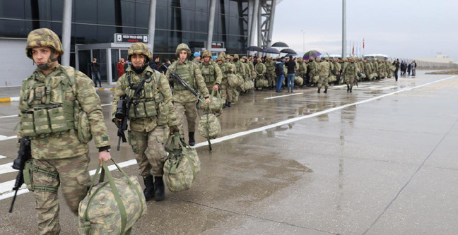 18-02/16/7-1518775021