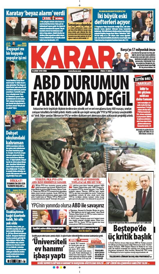 18-02/16/ekran-alintisi-1518740269