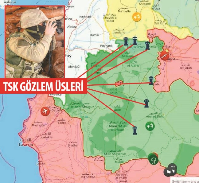 18-02/16/ekran-alintisi