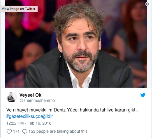 18-02/16/ekran-resmi-2018-02-16-134034