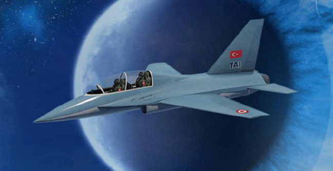 18-02/17/15temmuz-1517702283-kurtarildi-kurtarildi-kurtarildi-kurtarildi-1518863643