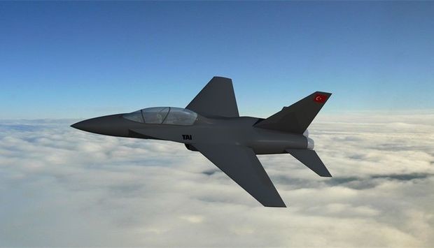 18-02/17/1841817_e3720eee1bbf4fc1350592689daaa19d