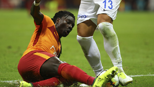 18-02/17/2018-2fsubat-2fgas-2