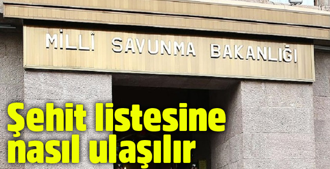 18-02/17/ehit-listesine-nasil-ulasilir