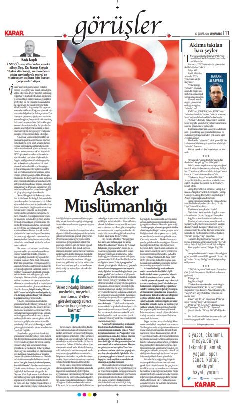 18-02/17/ekran-alintisi-1518822203