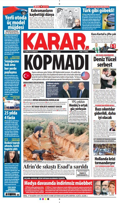 18-02/17/ekran-alintisi