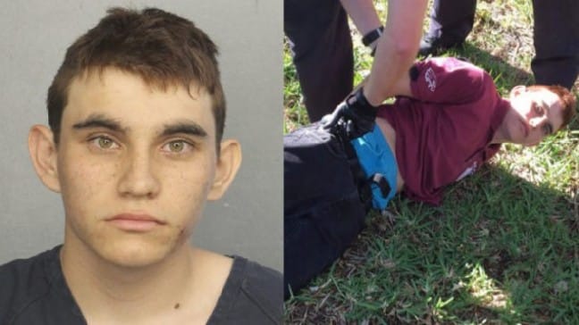 18-02/17/nicolas-cruz-florida-school-shooting-white-nationalist-trick-internet-troll