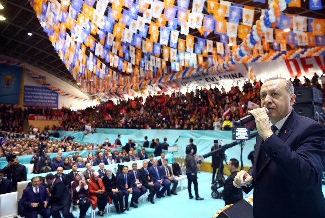 18-02/17/resimid_8961913