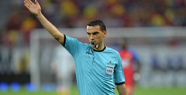 18-02/18/15temmuz-1517702283-kurtarildi-kurtarildi-kurtarildi-kurtarildi-1518954934-1518955626