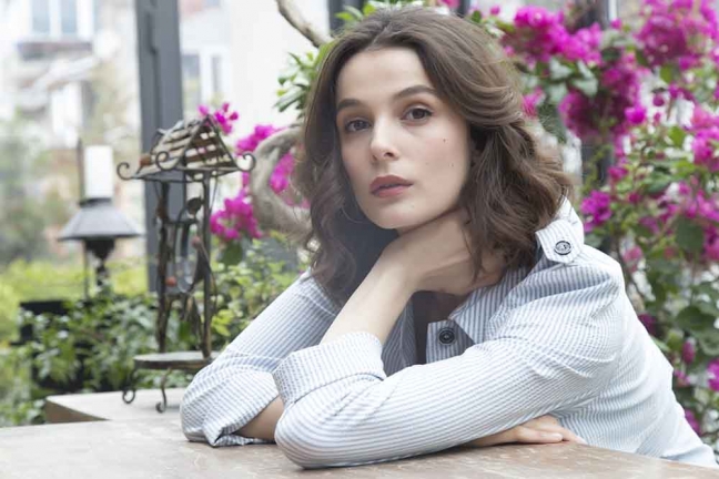 18-02/18/47637lqplvfw5_4