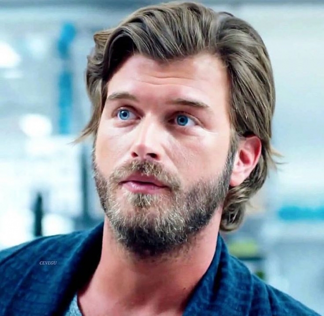 18-02/18/6b4169b85681bcee4b9250393d37fd8akivanctatlitugbeardman