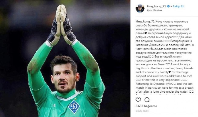 18-02/18/6cguc_1518943274_1493