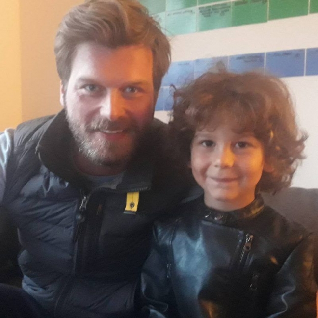 18-02/18/alihanturkdemir4-800x800