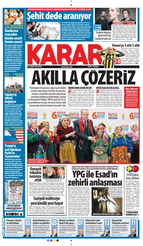 18-02/18/ekran-alintisi