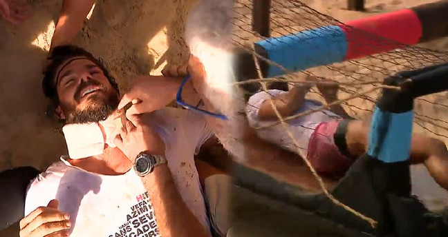 18-02/18/hakanhatipoglu