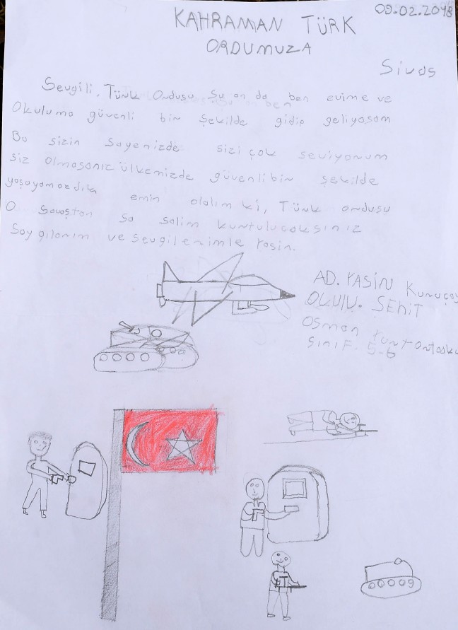 18-02/18/resized_bfab5-1140_tur_picture_20180218_14639636_14639634-2