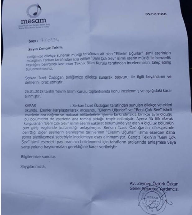 18-02/18/screenshot_1