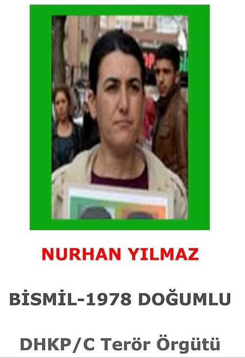 18-02/19/0x0-son-dakika-haberi-yesil-listede-bulunan-dhkp-cli-yakalandi-1518595306488