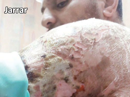 18-02/19/1843461_b1b10eb984ca3ab404efd82d6e55b3e8