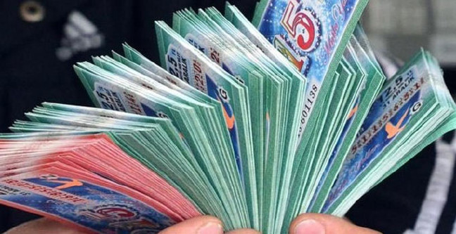 18-02/19/2-1519066391