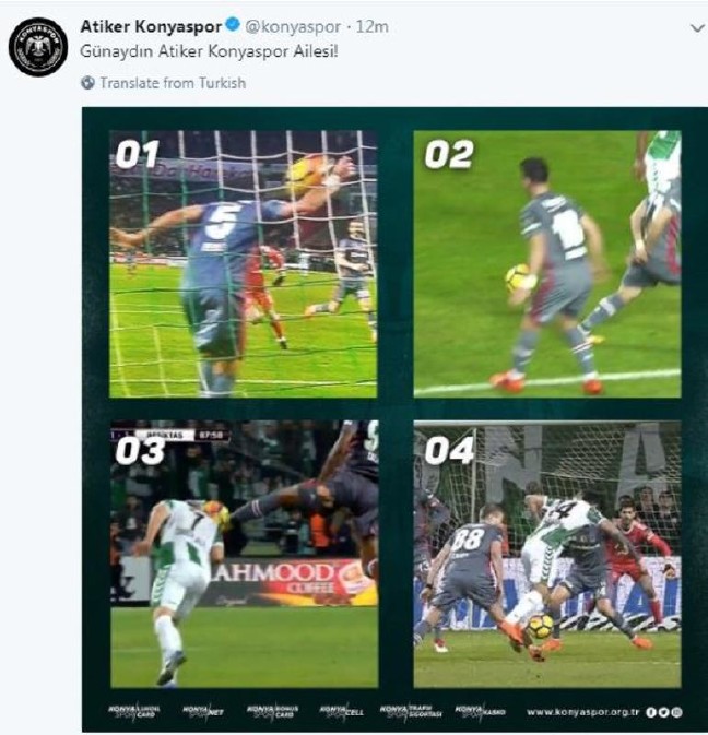 18-02/19/5a8a85c10f254426ccd1a703